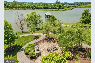 41960 Barnsdale View Court, Ashburn, VA 20148 - Photo 19