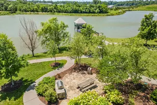 41960 Barnsdale View Ct, Ashburn, VA 20148 - Photo 19