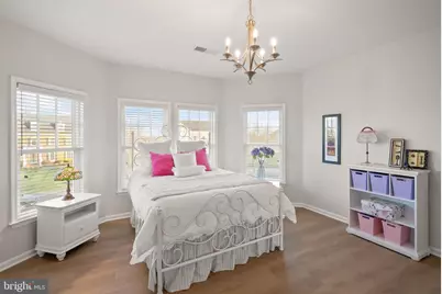 41960 Barnsdale View Court, Ashburn, VA 20148 - Photo 53