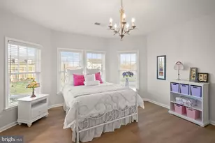 41960 Barnsdale View Ct, Ashburn, VA 20148 - Photo 53
