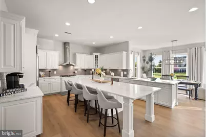 41960 Barnsdale View Court, Ashburn, VA 20148 - Photo 3
