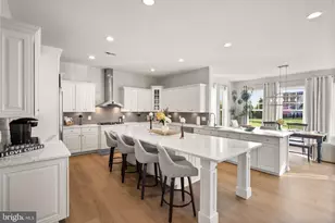 41960 Barnsdale View Ct, Ashburn, VA 20148 - Photo 3