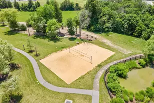 41960 Barnsdale View Ct, Ashburn, VA 20148 - Photo 21