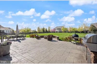 41960 Barnsdale View Court, Ashburn, VA 20148 - Photo 73