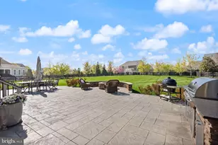 41960 Barnsdale View Ct, Ashburn, VA 20148 - Photo 73