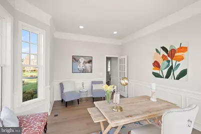 41960 Barnsdale View Court, Ashburn, VA 20148 - Photo 43