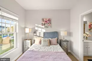 41960 Barnsdale View Ct, Ashburn, VA 20148 - Photo 49