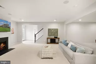 41960 Barnsdale View Ct, Ashburn, VA 20148 - Photo 57