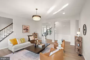 41960 Barnsdale View Ct, Ashburn, VA 20148 - Photo 23