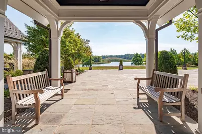 41960 Barnsdale View Court, Ashburn, VA 20148 - Photo 45