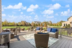 41960 Barnsdale View Ct, Ashburn, VA 20148 - Photo 69