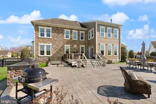 41960 Barnsdale View Ct, Ashburn, VA 20148 - Photo 75