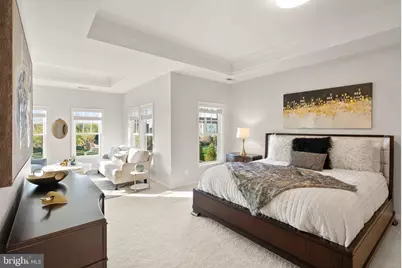 41960 Barnsdale View Court, Ashburn, VA 20148 - Photo 25