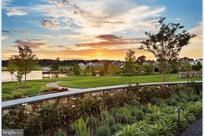 41960 Barnsdale View Court, Ashburn, VA 20148 - Photo 67