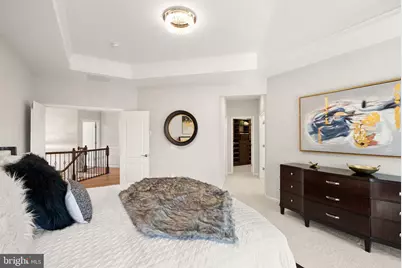 41960 Barnsdale View Court, Ashburn, VA 20148 - Photo 27
