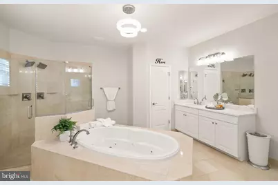 41960 Barnsdale View Court, Ashburn, VA 20148 - Photo 31