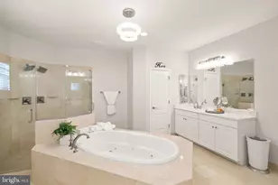 41960 Barnsdale View Ct, Ashburn, VA 20148 - Photo 31