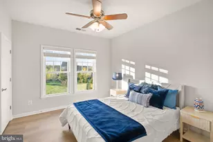 41960 Barnsdale View Ct, Ashburn, VA 20148 - Photo 51