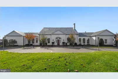 41960 Barnsdale View Court, Ashburn, VA 20148 - Photo 57