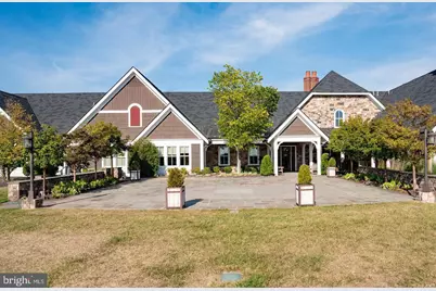41960 Barnsdale View Court, Ashburn, VA 20148 - Photo 109