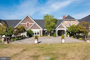 41960 Barnsdale View Ct, Ashburn, VA 20148 - Photo 109