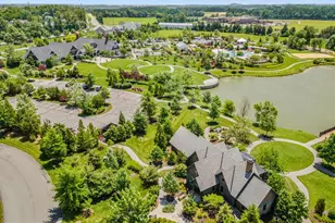 41960 Barnsdale View Ct, Ashburn, VA 20148 - Photo 97