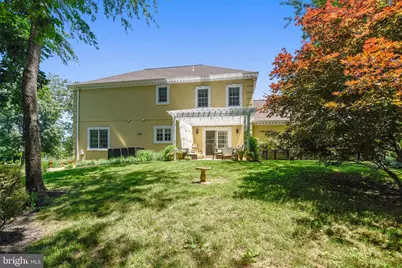 36006 Little River Turnpike, Middleburg, VA 20117 - Photo 35