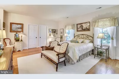 36006 Little River Turnpike, Middleburg, VA 20117 - Photo 25