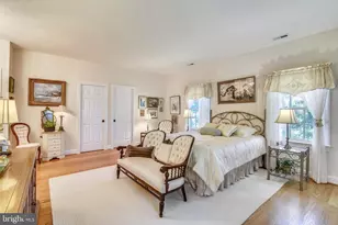 36006 Little River Tpke, Middleburg, VA 20117 - Photo 25