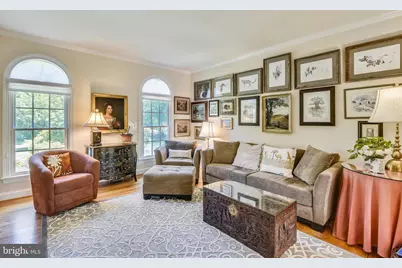 36006 Little River Turnpike, Middleburg, VA 20117 - Photo 9