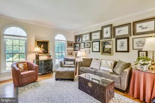 36006 Little River Tpke, Middleburg, VA 20117 - Photo 9