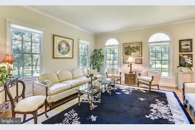 36006 Little River Turnpike, Middleburg, VA 20117 - Photo 21