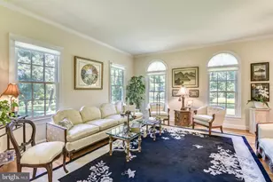 36006 Little River Tpke, Middleburg, VA 20117 - Photo 21