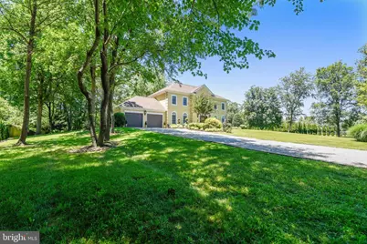 36006 Little River Turnpike, Middleburg, VA 20117 - Photo 41