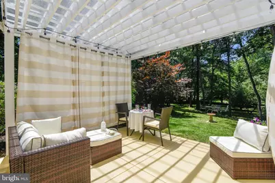 36006 Little River Turnpike, Middleburg, VA 20117 - Photo 15