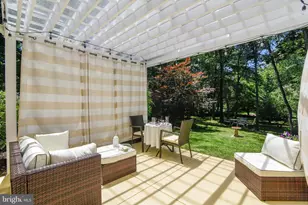 36006 Little River Tpke, Middleburg, VA 20117 - Photo 15