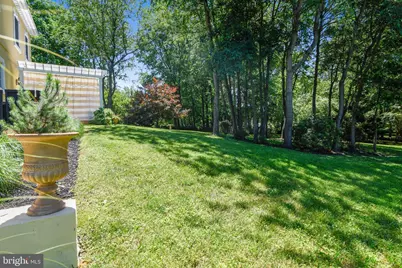 36006 Little River Turnpike, Middleburg, VA 20117 - Photo 39