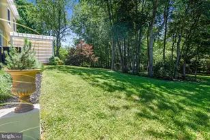 36006 Little River Tpke, Middleburg, VA 20117 - Photo 39