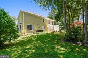 36006 Little River Tpke, Middleburg, VA 20117 - Photo 37