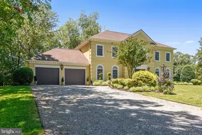 36006 Little River Turnpike, Middleburg, VA 20117 - Photo 45