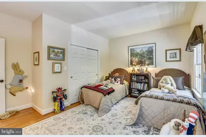 36006 Little River Turnpike, Middleburg, VA 20117 - Photo 31