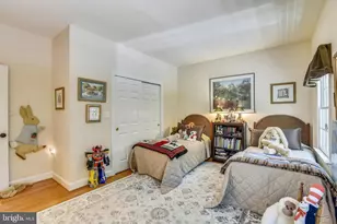 36006 Little River Tpke, Middleburg, VA 20117 - Photo 31