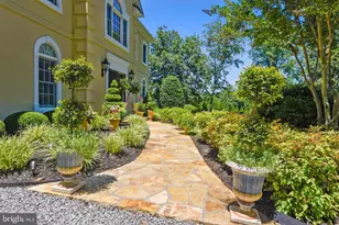 36006 Little River Tpke, Middleburg, VA 20117 - Photo 3