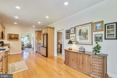 36006 Little River Turnpike, Middleburg, VA 20117 - Photo 13