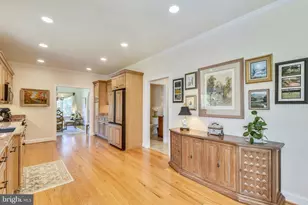 36006 Little River Tpke, Middleburg, VA 20117 - Photo 13