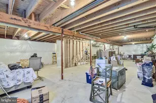 36006 Little River Tpke, Middleburg, VA 20117 - Photo 47