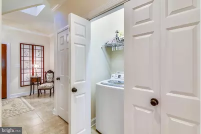 36006 Little River Turnpike, Middleburg, VA 20117 - Photo 19