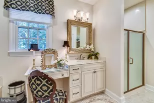 36006 Little River Tpke, Middleburg, VA 20117 - Photo 29