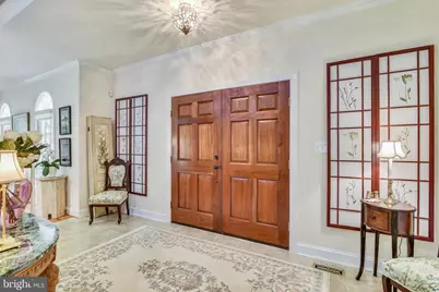 36006 Little River Turnpike, Middleburg, VA 20117 - Photo 5