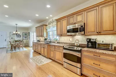 36006 Little River Turnpike, Middleburg, VA 20117 - Photo 17